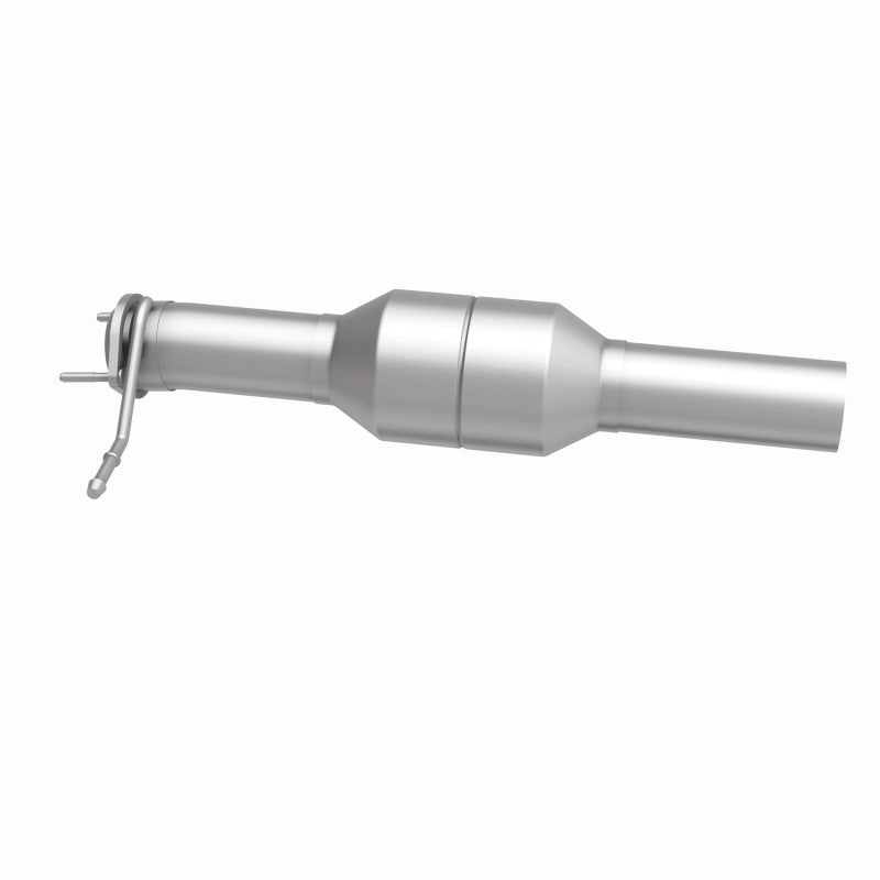 MagnaFlow Direct Fit Catalytic Converter 03-05 Ford F250/350 SD 6.0