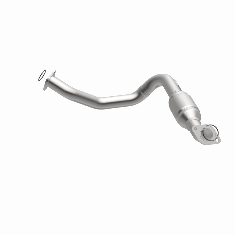 MagnaFlow Direct Fit Catalytic Converter 05-07 4-Run/FJ D/S rr OEM