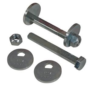 SPC Performance CASTER ADJ CAM KIT(PR)