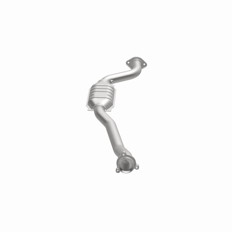 MagnaFlow Direct Fit Catalytic Converter 04-06 Colorado 2.8/3.5