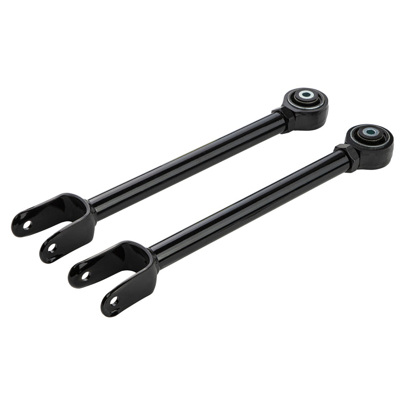 ARB Front Upper Control Arms Adjustable Jeep JK