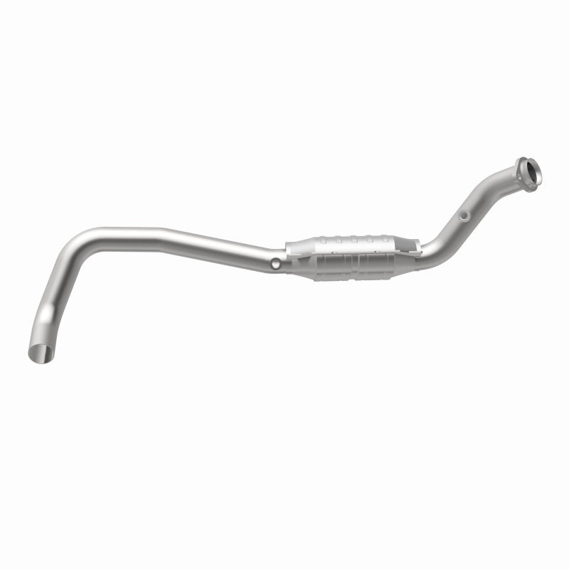 MagnaFlow Direct Fit Catalytic Converter 04-05 Dodge Ram 1500 Pickup 5.7L D/S