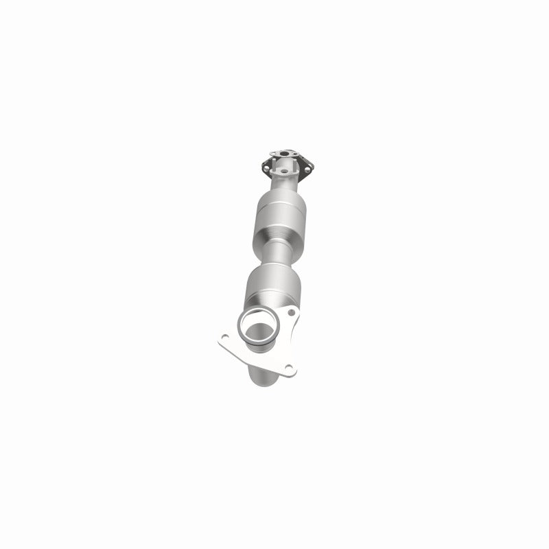 MagnaFlow Direct Fit Catalytic Conv 98-02 Lexus LX470 / 98-02 Toyota Land Cruiser 4.7L D/S & P/S
