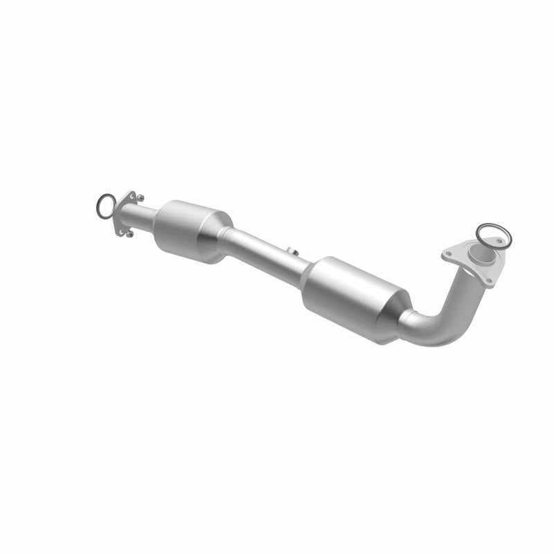 MagnaFlow Direct Fit Catalytic Converter 07-09 Toyota Tundra/Sequoia V8 4.7L
