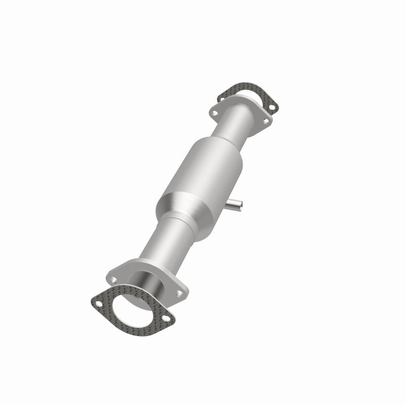 MagnaFlow Direct Fit Catalytic Converter Ford 83 85