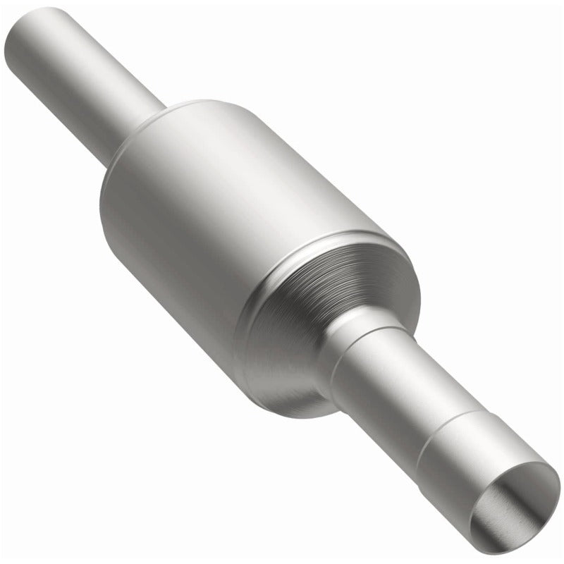 MagnaFlow 1993-1995 Jeep Wrangler/ Cherokee Direct-Fit Catalytic Converter