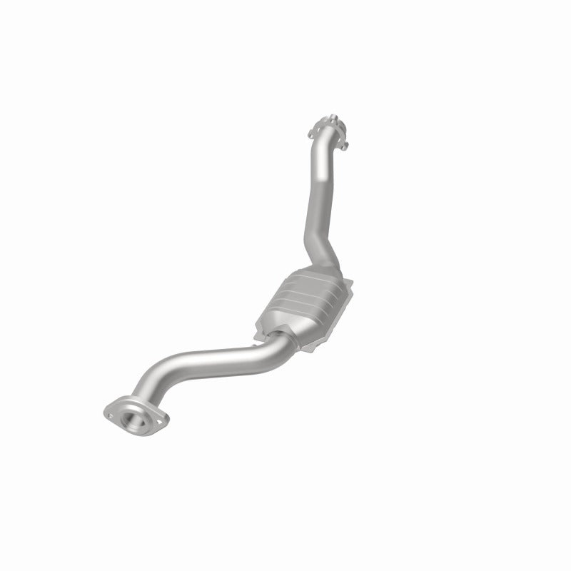 MagnaFlow Direct Fit Catalytic Converter 04-06 Colorado 2.8/3.5