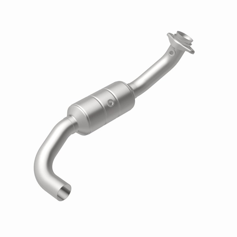 MagnaFlow Direct Fit Catalytic Converter F-150 04-06 8 4.6L OEM
