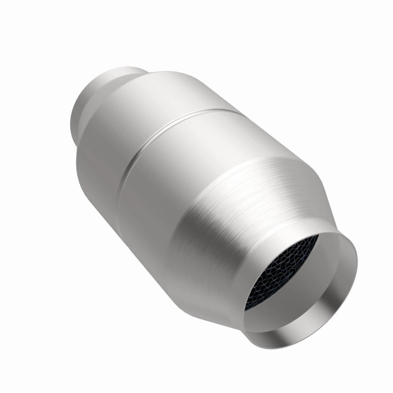 MagnaFlow Universal Catalytic Converter 5.00 inch C/C Diesel