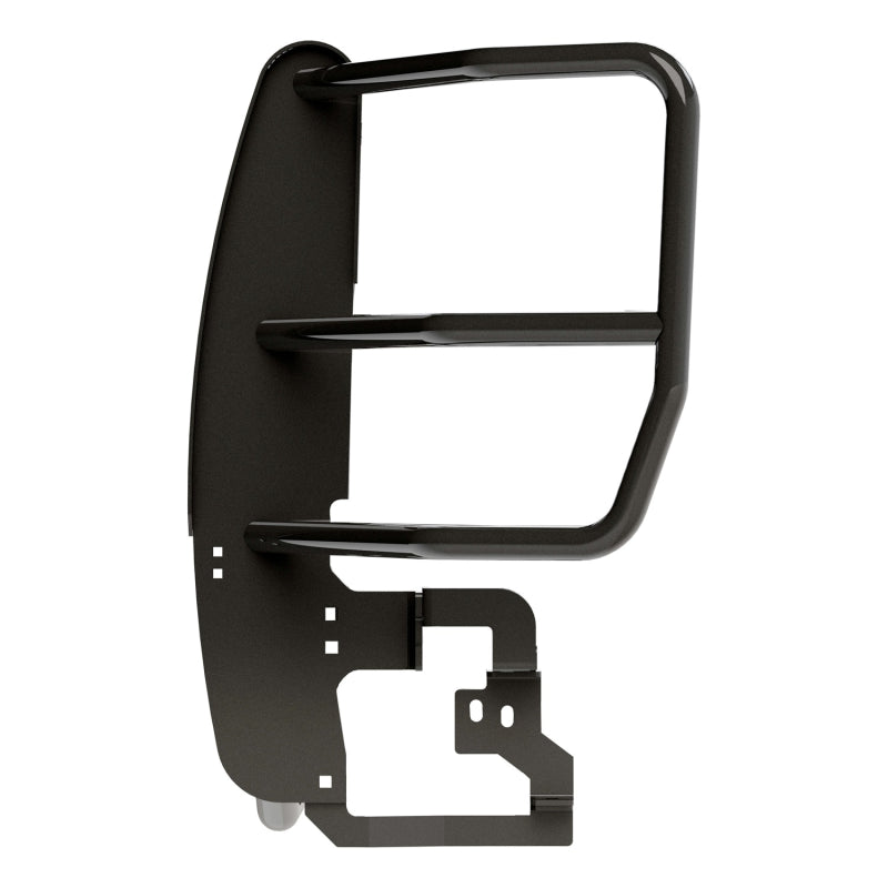 Ranch Hand Legend Series Grille Guard Fits Select 23-25 Ford Super Duty F-250/F-350/F-450/F-550 Model GGF231BL1