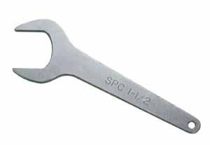 SPC Performance CAM KNOCKOUT OUT PUNCH
