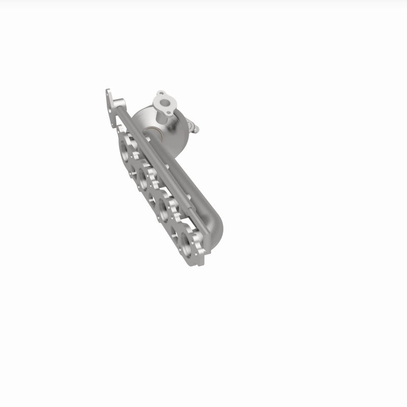 MagnaFlow Direct Fit Catalytic Converter 16-17 Lexus GX460 4.6L