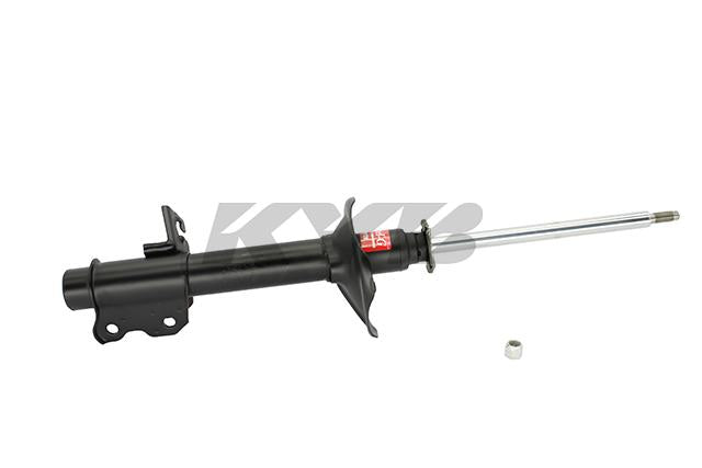 Photo - Primary