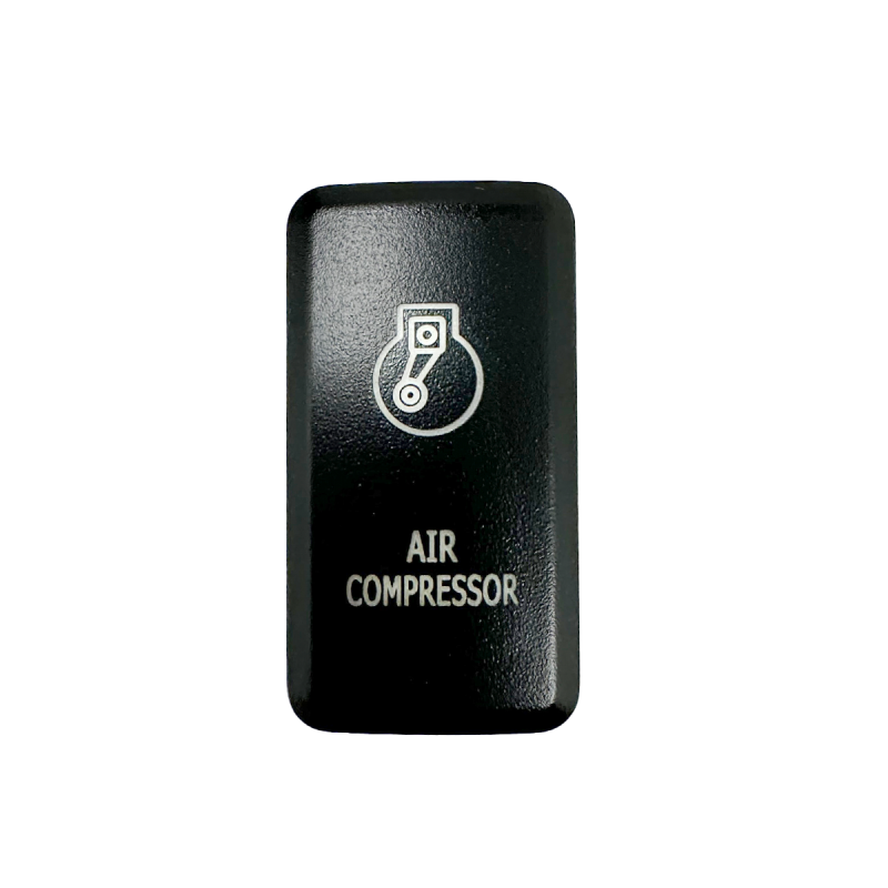 Cali Raised Tall Style Toyota OEM Style Air Compressor Switch