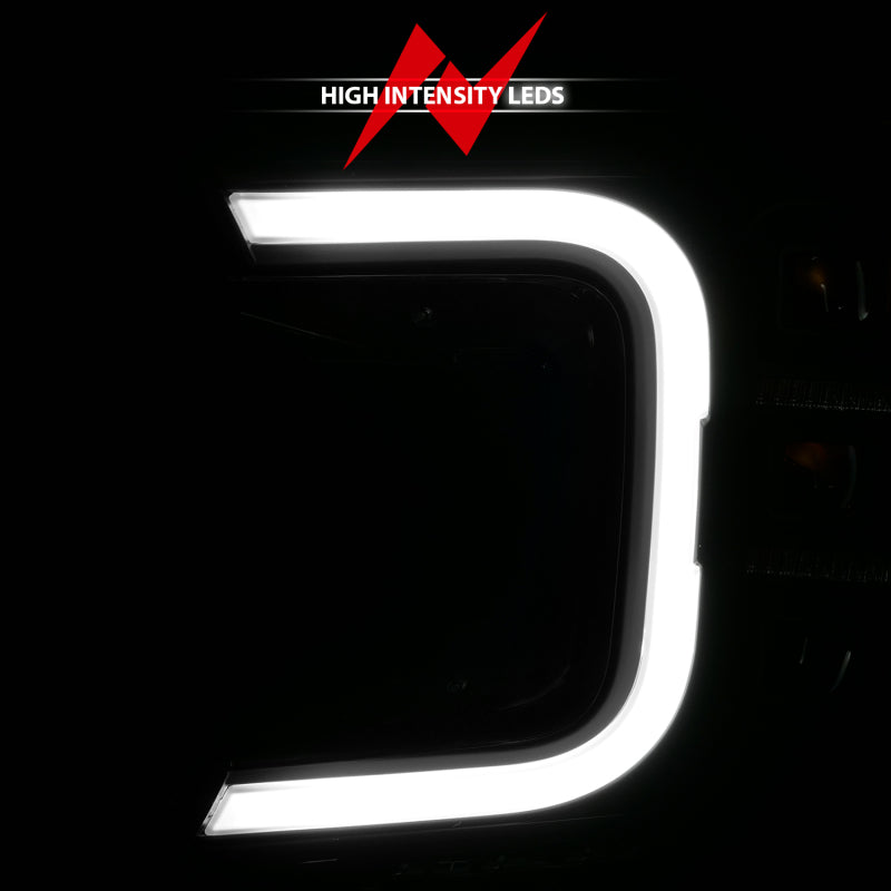 User 5