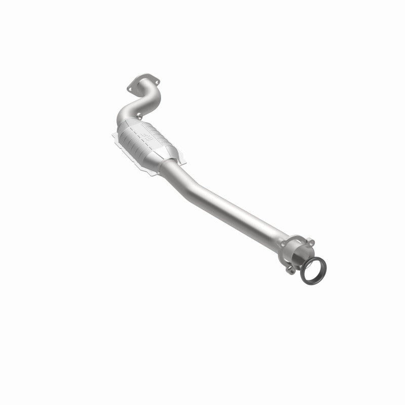 MagnaFlow Direct Fit Catalytic Converter 04-06 Colorado 2.8/3.5 rr O