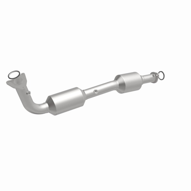 MagnaFlow Direct Fit Catalytic Converter 07-09 Toyota Tundra/Sequoia V8 4.7L