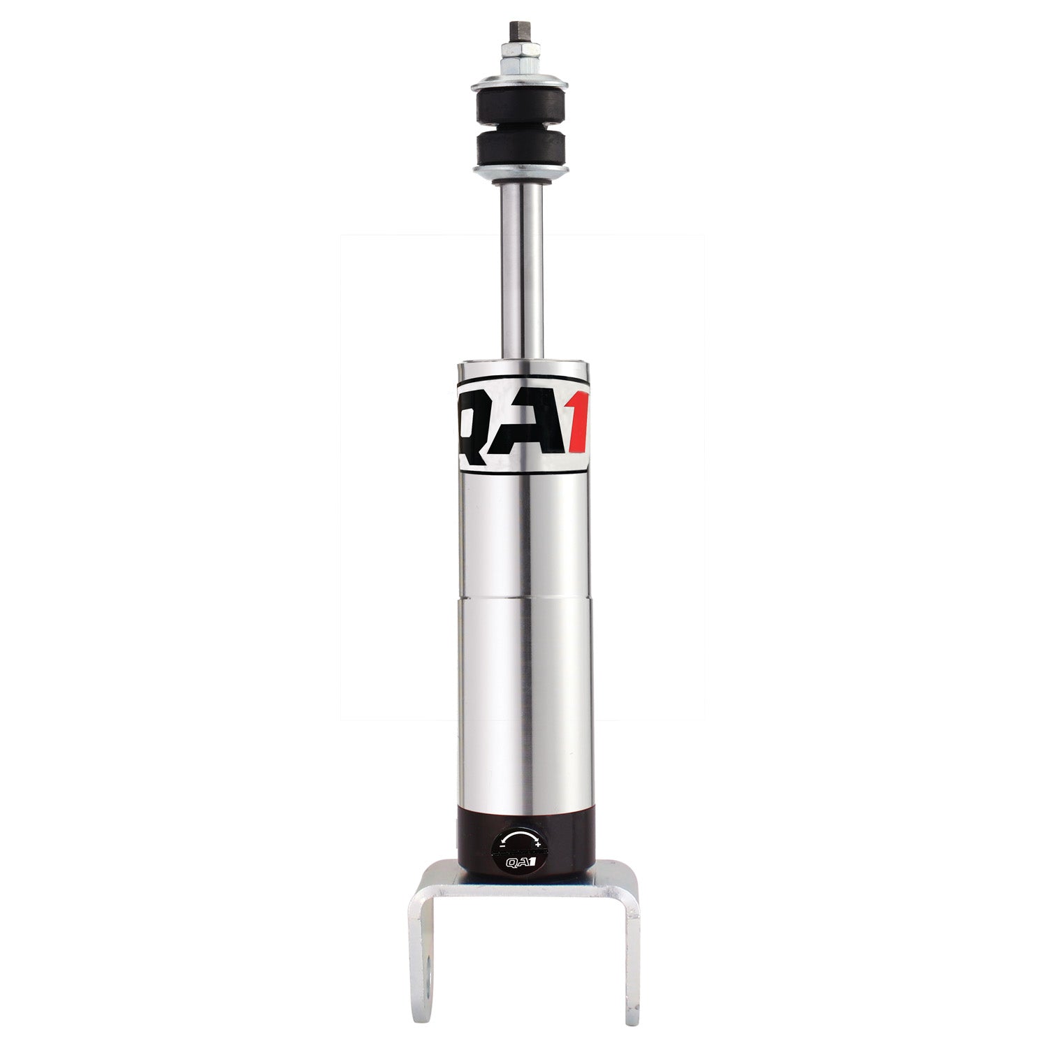Corvette_SINGLE_ADUSTABLE_REAR_SHOCK-TS705.jpg