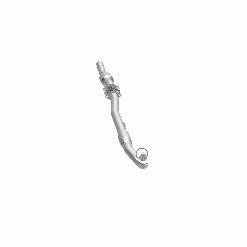 MagnaFlow Direct Fit Catalytic Converter 03-08 Chevy/GMC P/S rr 6.0L