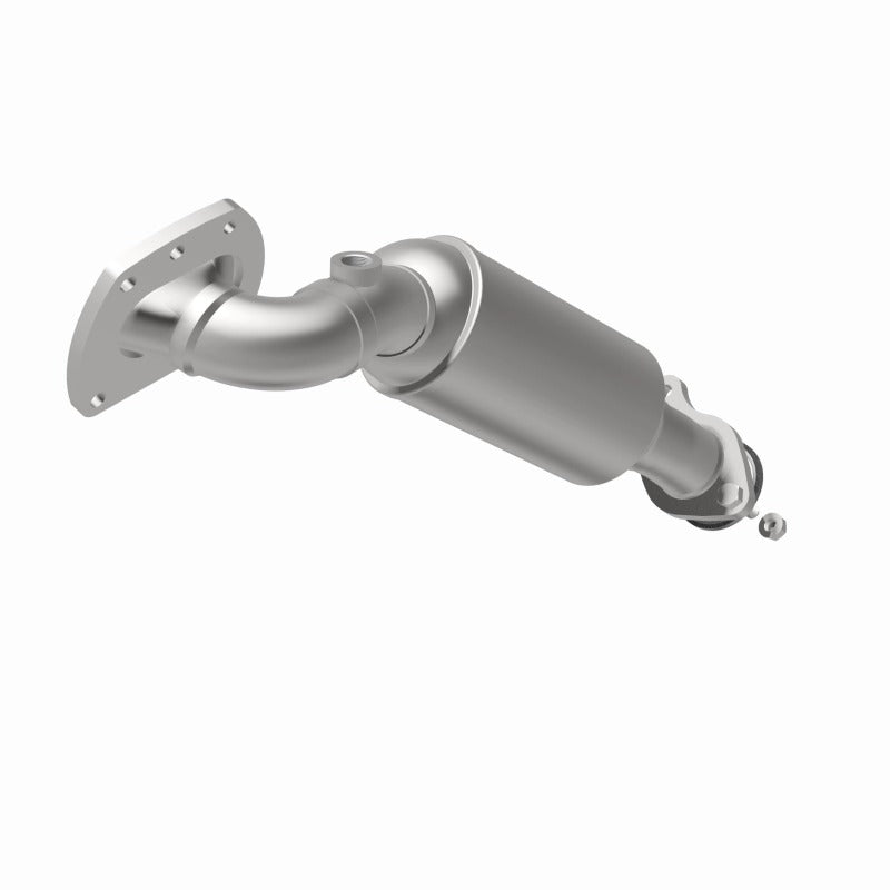 MagnaFlow Direct Fit Catalytic Converter 16-19 Toyota Tacoma 3.5L DS