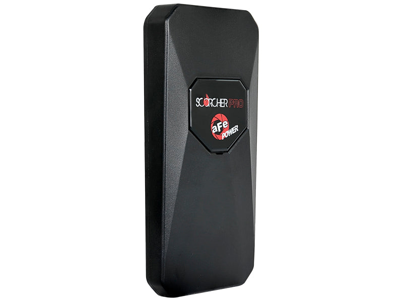 aFe Ford F-150 11-14 V8-5.0L SCORCHER PRO Performance Programmer