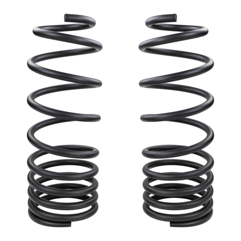 ARB OME Prado 250 Coil Spring - Rear 880lbs