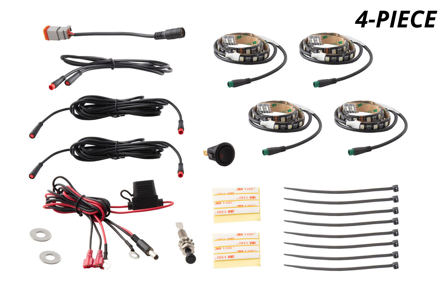 dd0444_rgbw_engine_bay_strip_kit_4pc_-_full_kit_2_-_label.jpg