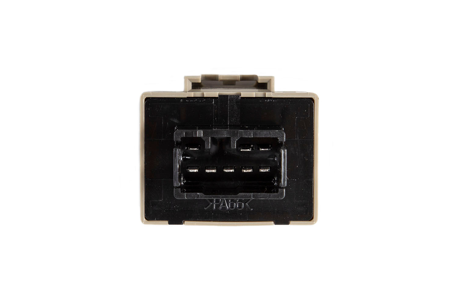 dd4003_cf18_flasher_connector_1.jpg