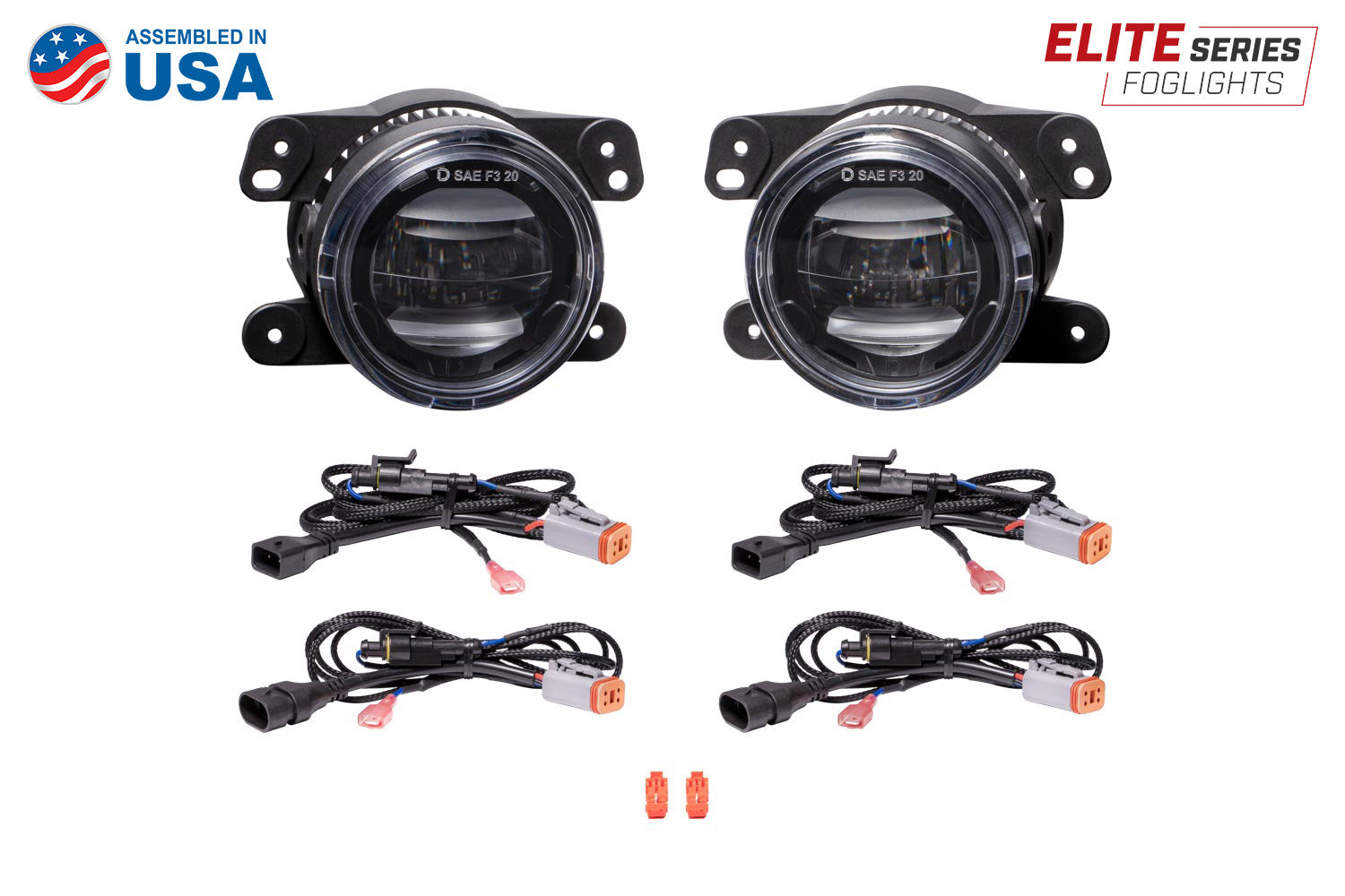dd5130p_elite_foglamp_type_m_white_kit_icons.jpg