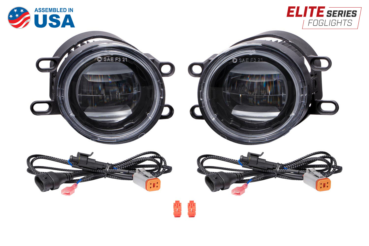 dd5134p_elite_foglamp_type_b_white_kit_icons.jpg