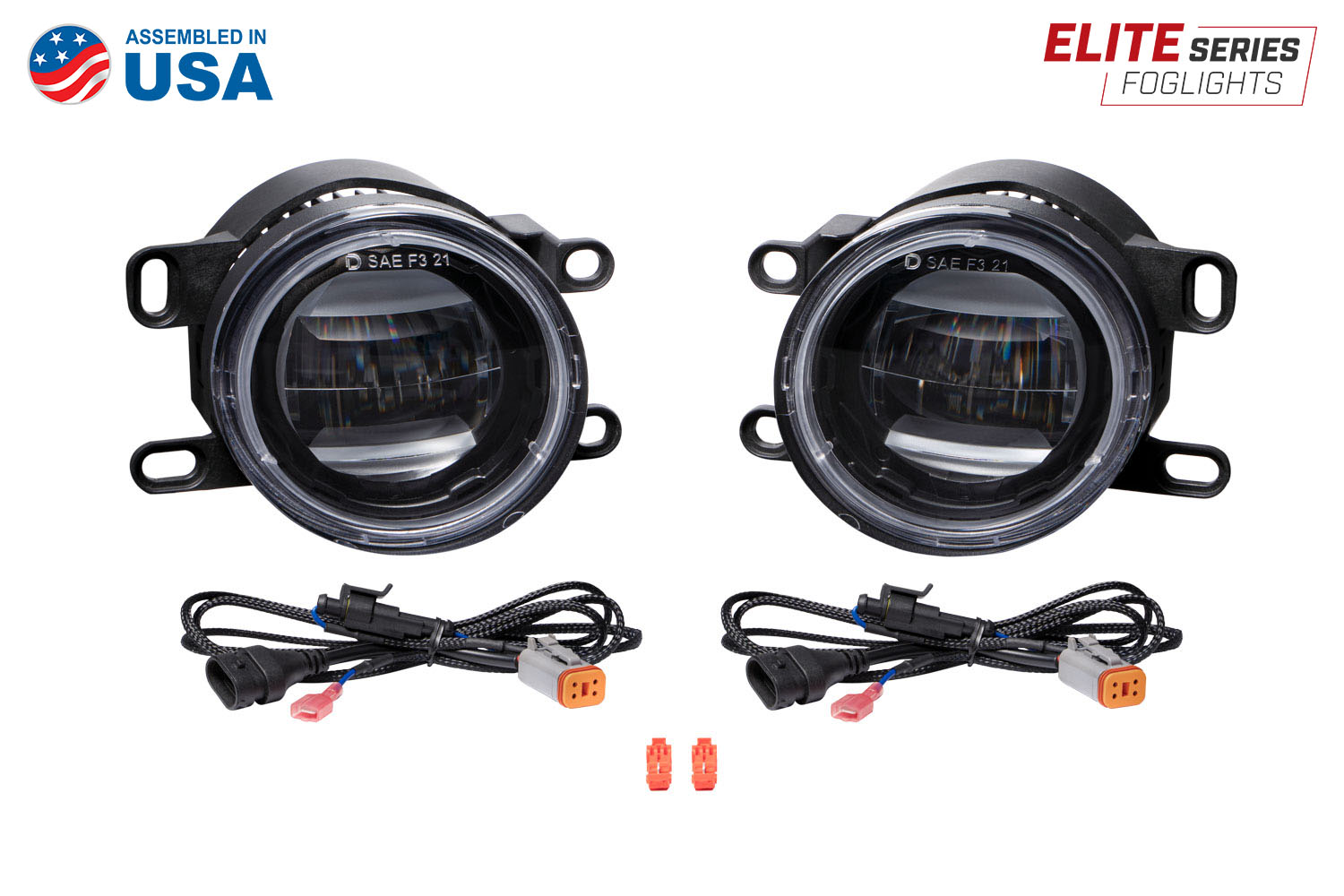 dd5140p_elite_foglamp_cgx_white_kit_icons.jpg