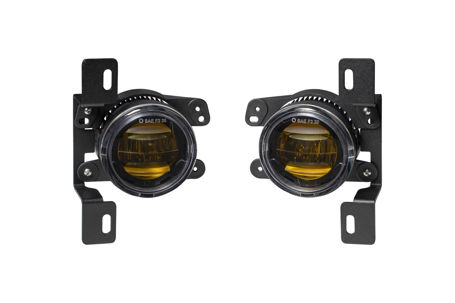 dd5164p_elite_foglamp_type_mr_yellow_assembled.jpg