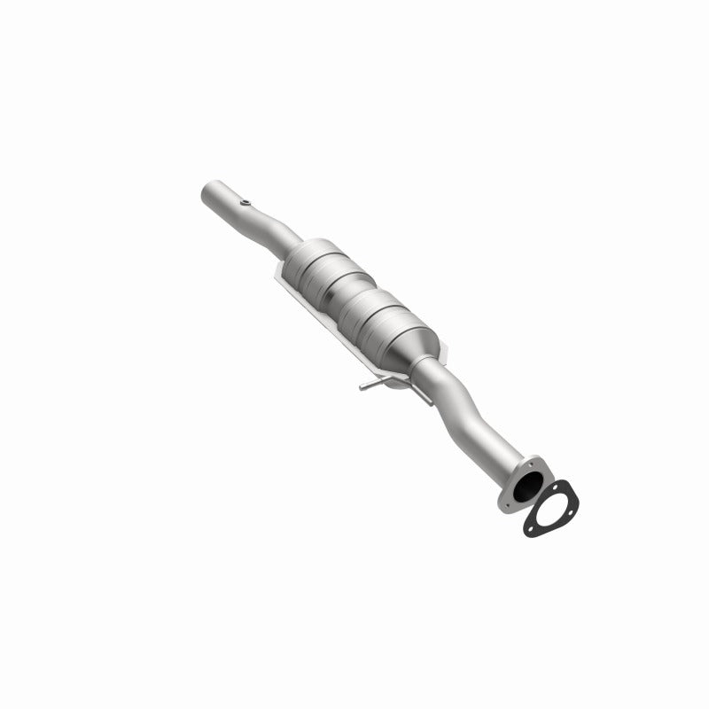 MagnaFlow Direct Fit Catalytic Converter Ford Excursion 00-02 5.4L