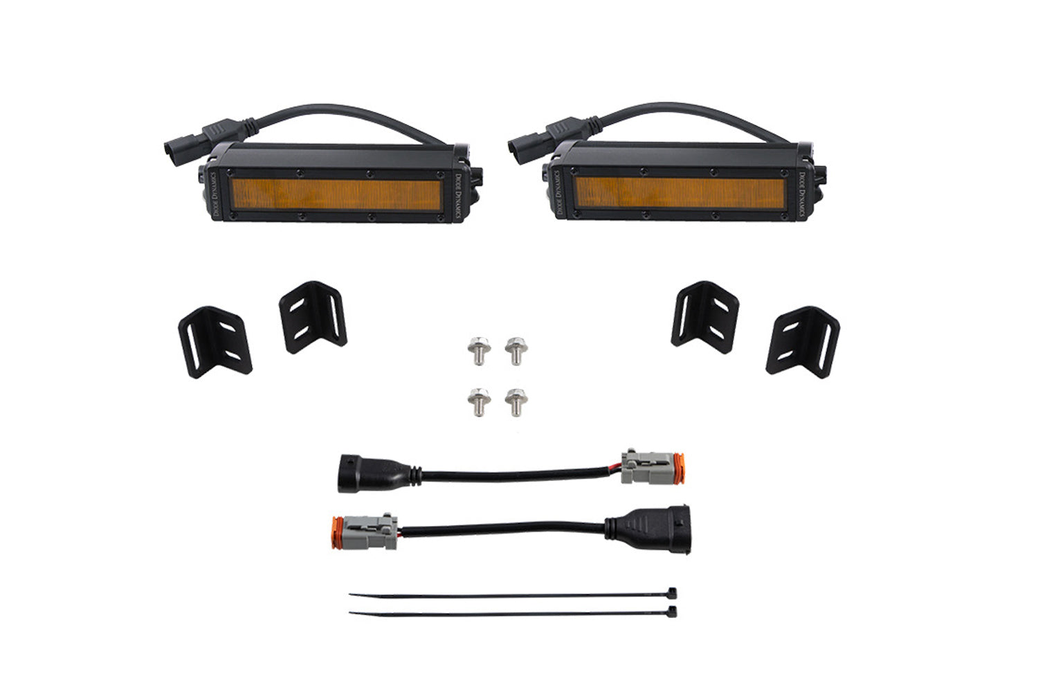 dd7419_2022_toyota_tundra_fog_ss6_amber_kit.jpg
