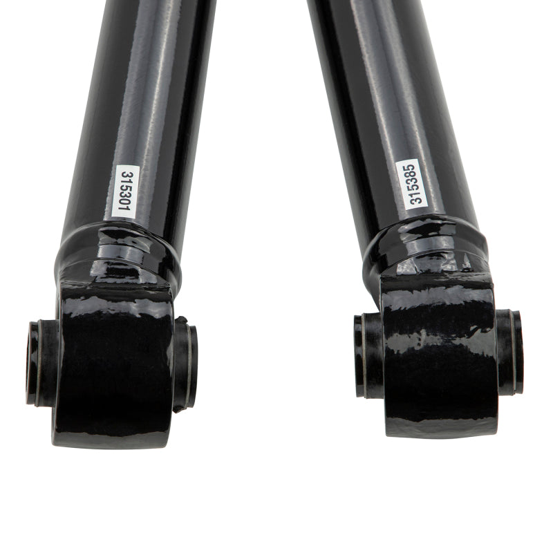 ARB Front Lower Arm Adjustable Jeep JK
