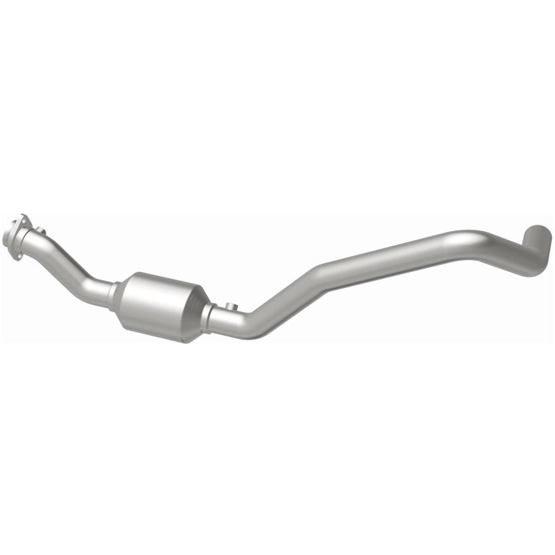 MagnaFlow Direct Fit Catalytic Converter 2005 Dodge Ram 1500 3.7/ 4.7