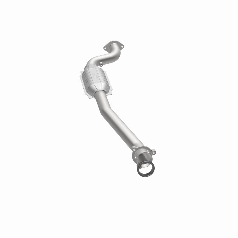 MagnaFlow Direct Fit Catalytic Converter 04-06 Colorado 2.8/3.5 rr O