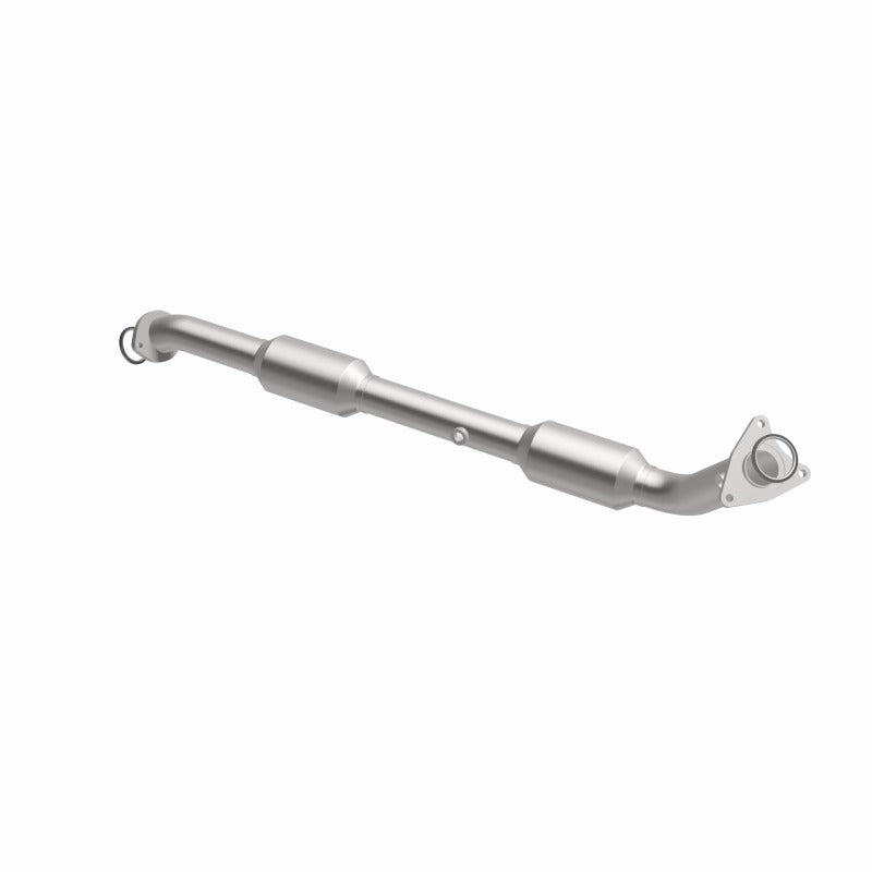 MagnaFlow Direct Fit Catalytic Converter 13-15 Land Cruiser 5.7