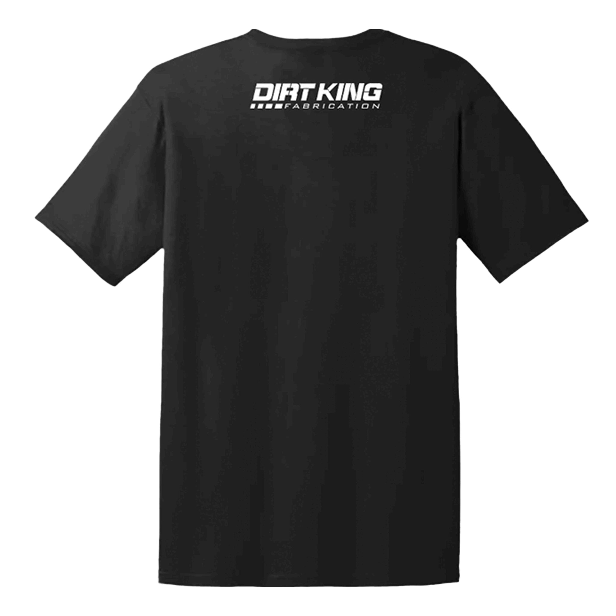 T-shirt (Classic)