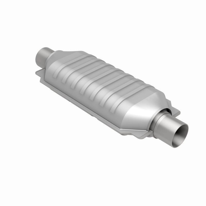 MagnaFlow Universal Catalytic Converter 3inch