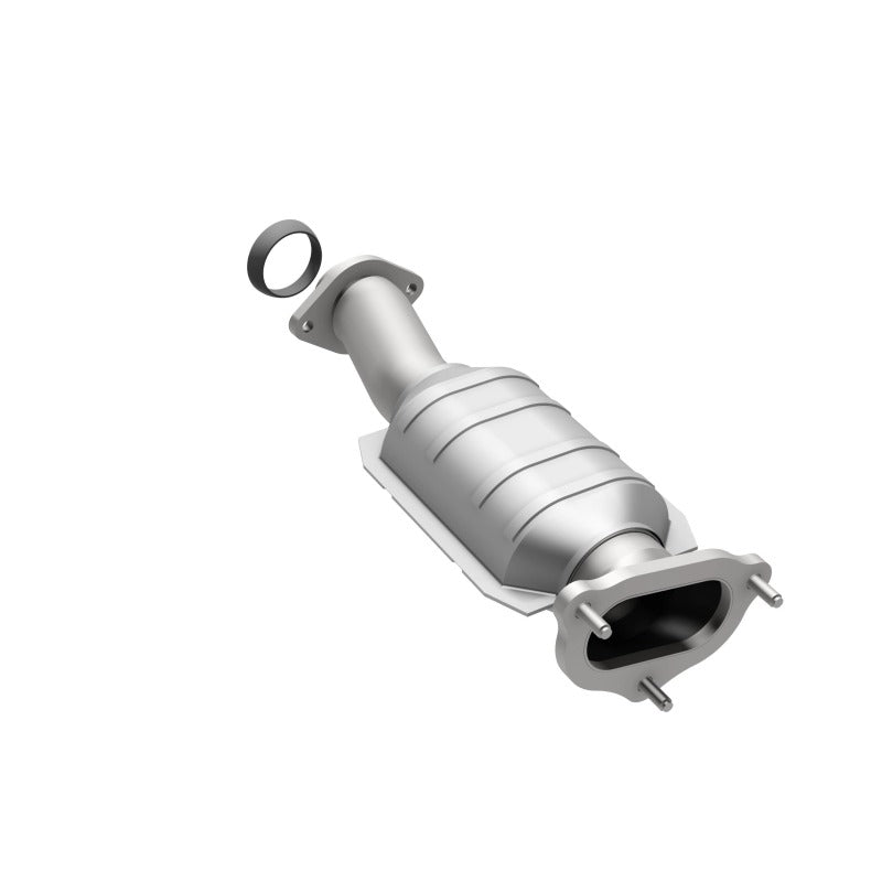 MagnaFlow Direct Fit Catalytic Converter 04 Ranger/BSer rr 3.0L