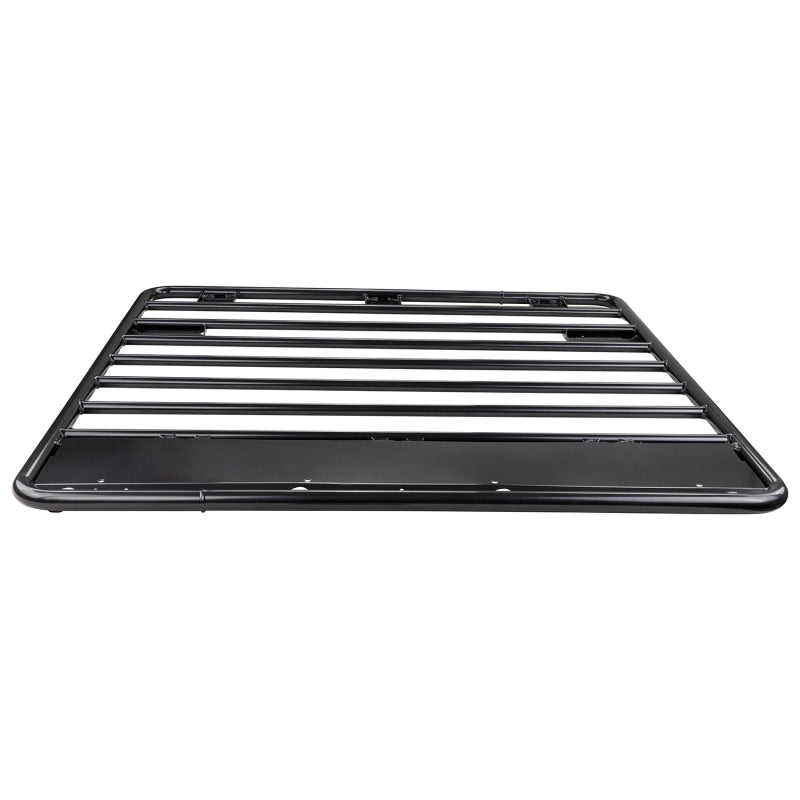 ARB Roof Rack Flat 1330X125052.25X49.25