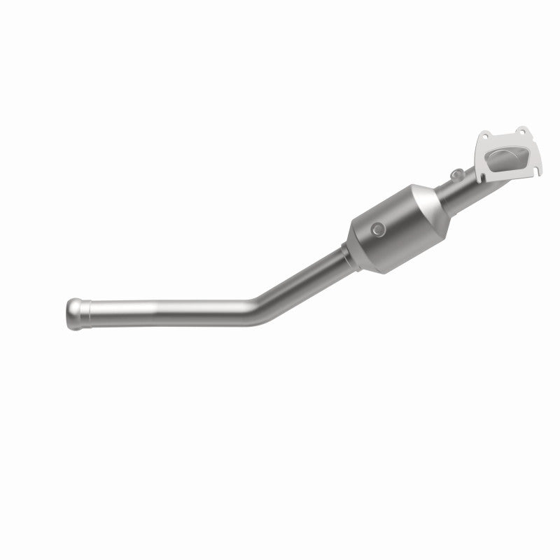 MagnaFlow 13-15 Jeep Grand Cherokee 3.6L Direct Fit CARB Compliant Converter
