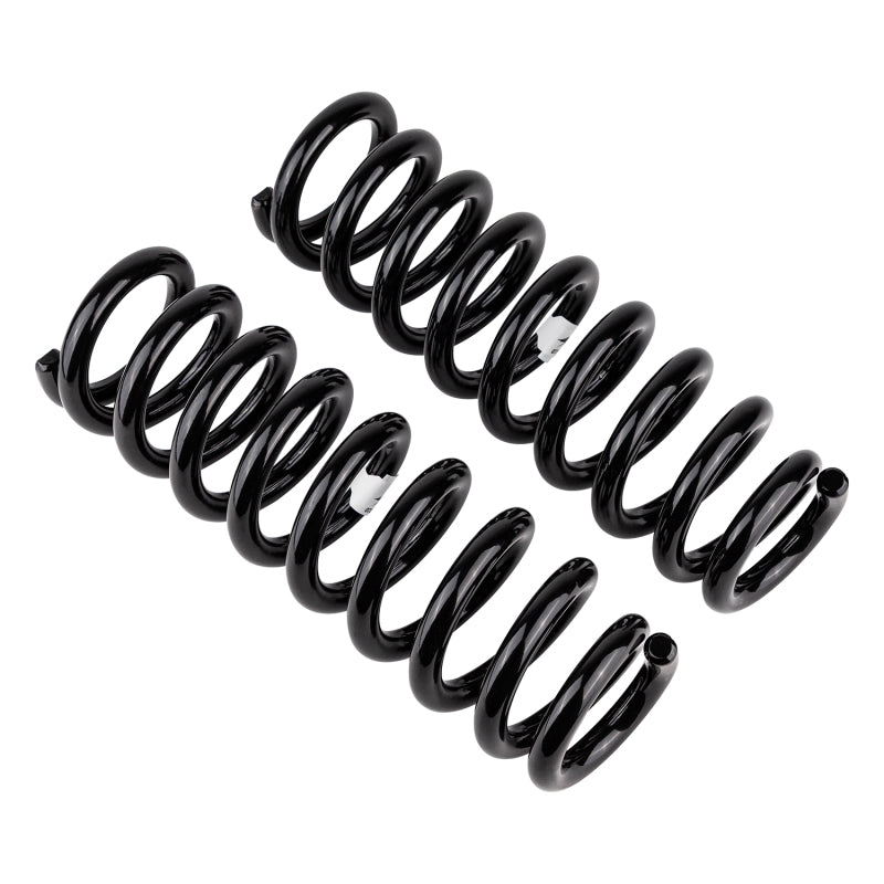 ARB / OME Coil Spring Front DMAX Colorado 2012On