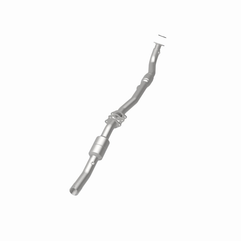 MagnaFlow Direct Fit Catalytic Converter 03-08 Chevy/GMC P/S rr 6.0L