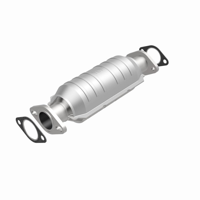 MagnaFlow Direct Fit Catalytic Converter Dodge-Mitsubishi-Plymouth