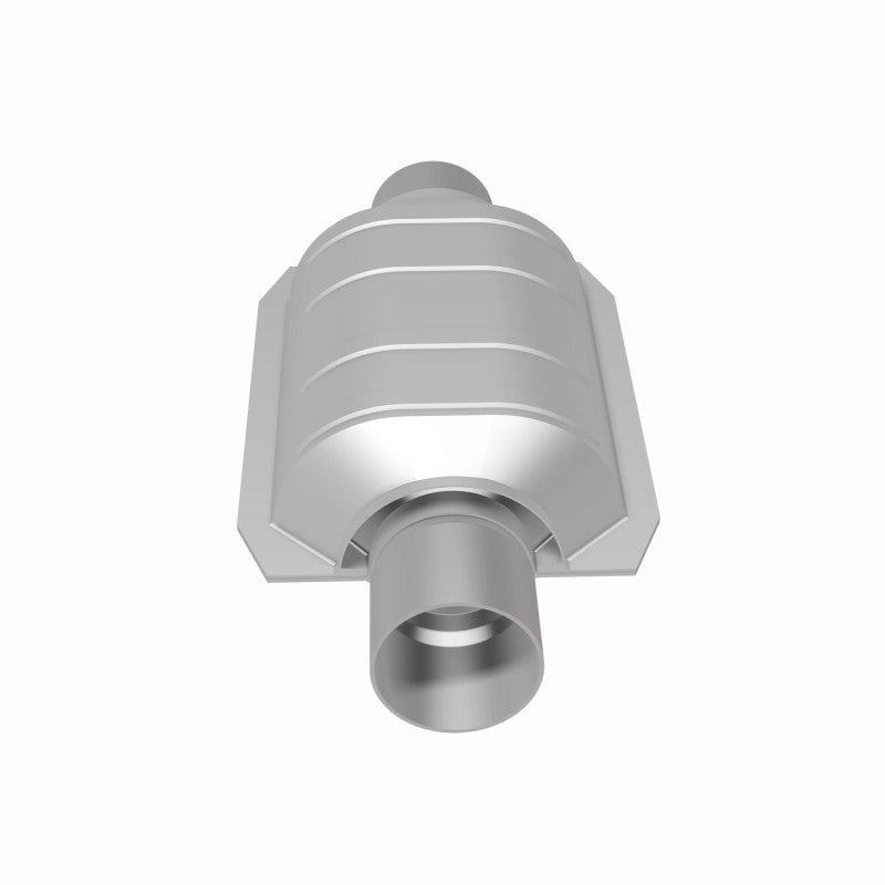 MagnaFlow Universal Catalytic Converter 2.00inch