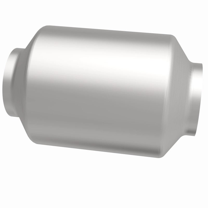 MagnaFlow Direct Fit Catalytic Converter 98-00 Ford Ranger 3.0/4.0