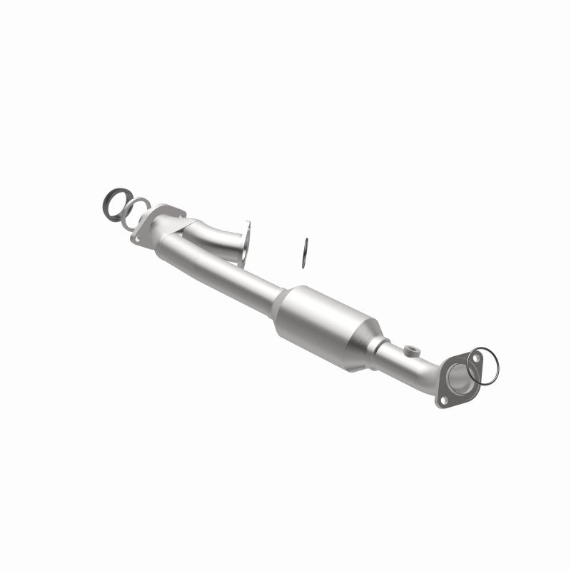 MagnaFlow Direct Fit Catalytic Converter 05-12 Toyota 4Runner 4.0L