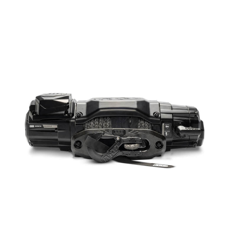 ARB Winch 12000LB Synthetic